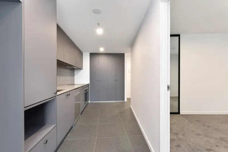 2015/2 Grazier Lane, Belconnen, photo 5