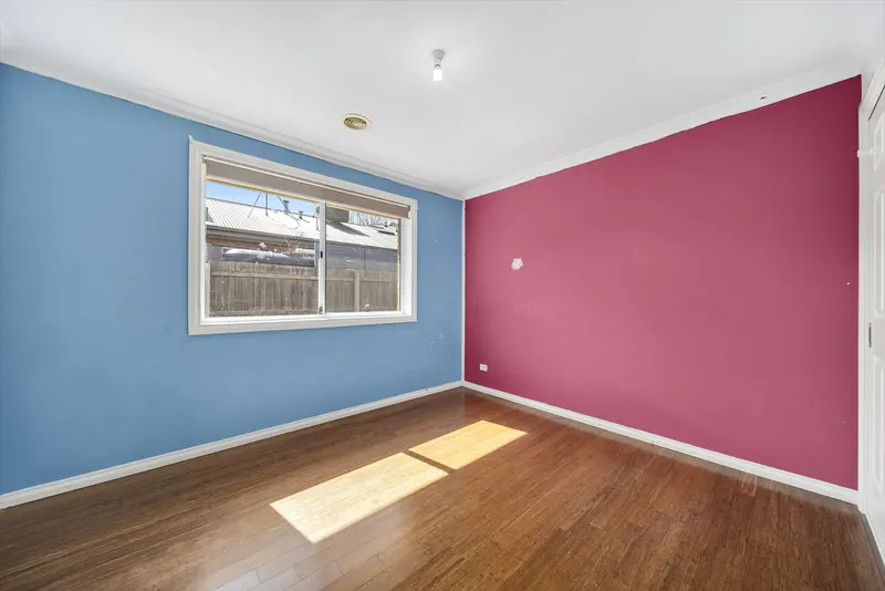 22 Jocelyn Brown Street, Franklin ACT 2913, photo 11