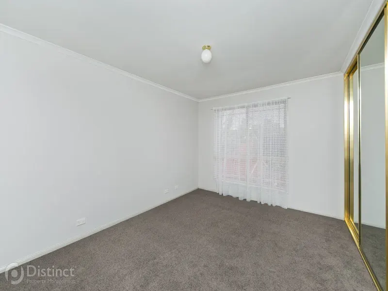 11/5-9 Federal Avenue, Queanbeyan, photo 4