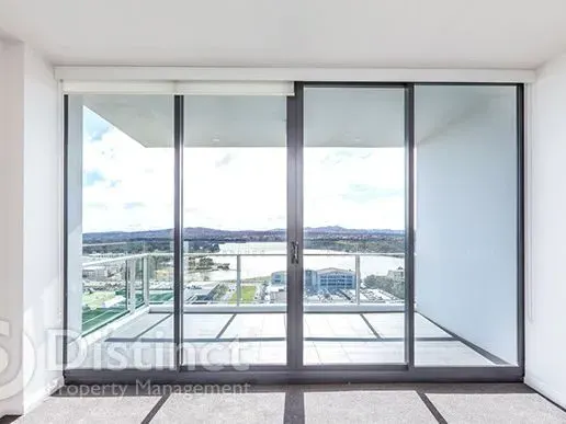 227/39 Benjamin Way, Belconnen, photo 6