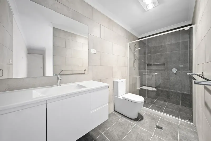 10 Ester Lane, Denman Prospect ACT 2611, photo 11