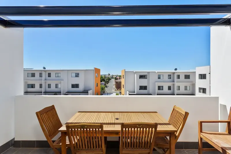 65/234 Flemington Road, Harrison, photo 8
