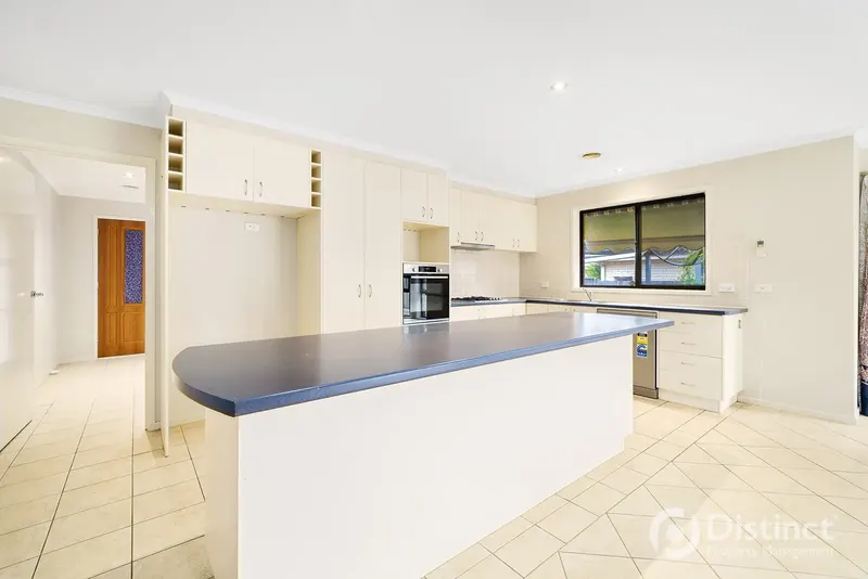 9 Millicer Place, Dunlop, photo 3
