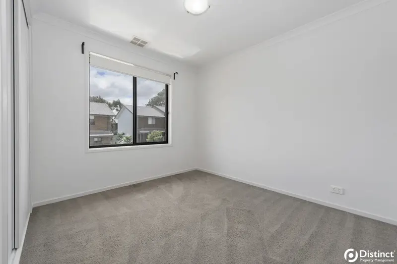 11/41 Lawrenson Circuit, Jacka, photo 8