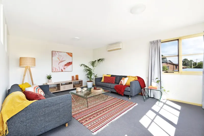 6 Sassafras Place, Isabella Plains, photo 18
