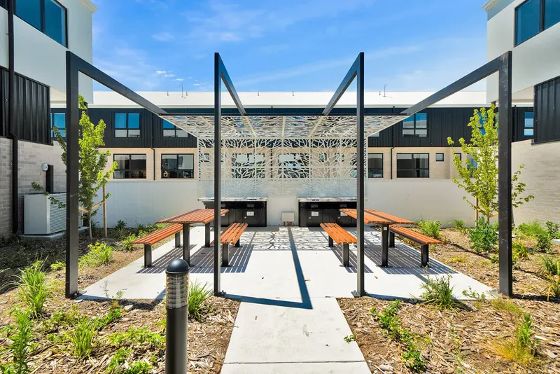 7/22 Mulgara Loop, Throsby