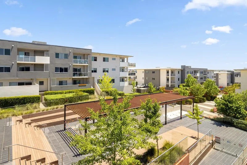 184/39 Catalano Street, Wright, photo 15