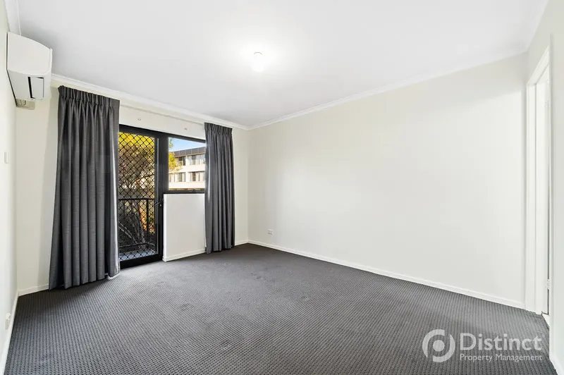 39/10 Ovens Street, Griffith, photo 11