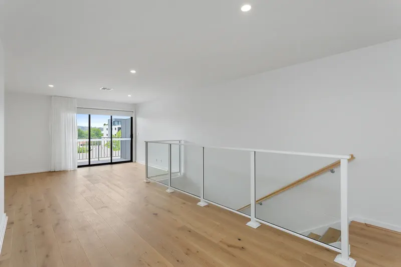 408/32 Mort Street, Braddon, photo 4