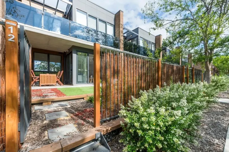 12/14 Hartley Street, Turner, photo 2