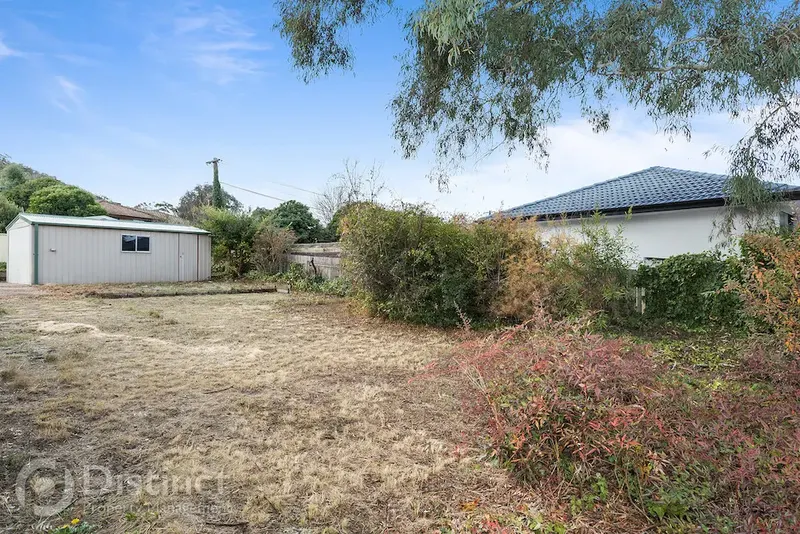 55 Mannheim Street, Kambah, photo 13