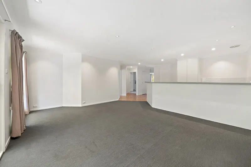 10/11 Togo Place, Gordon, photo 5