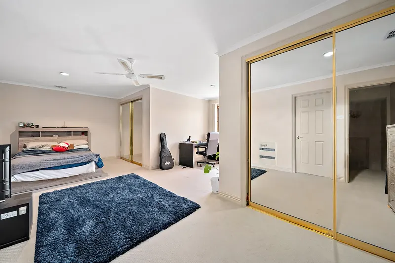 103/13-15 Sturt Avenue, Griffith, photo 9