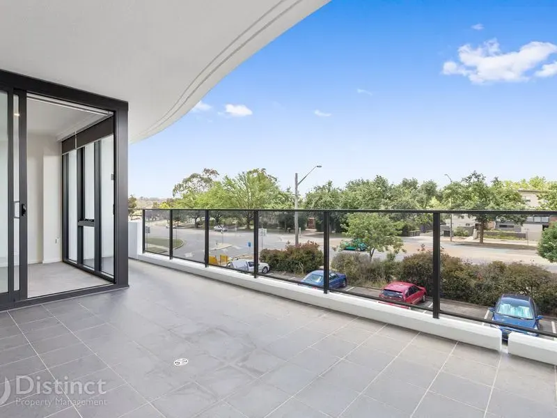 10/26 Antill Street, Dickson, photo 10