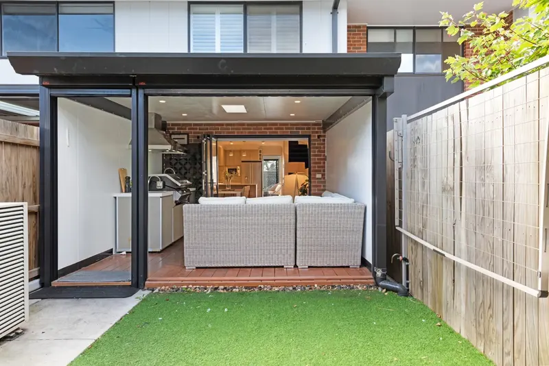 036/351 Mirrabei Drive, Moncrieff ACT 2914, photo 20