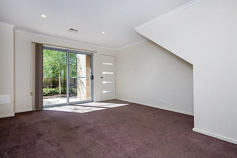 19/17 Margaret Tucker Street, Bonner, photo 2