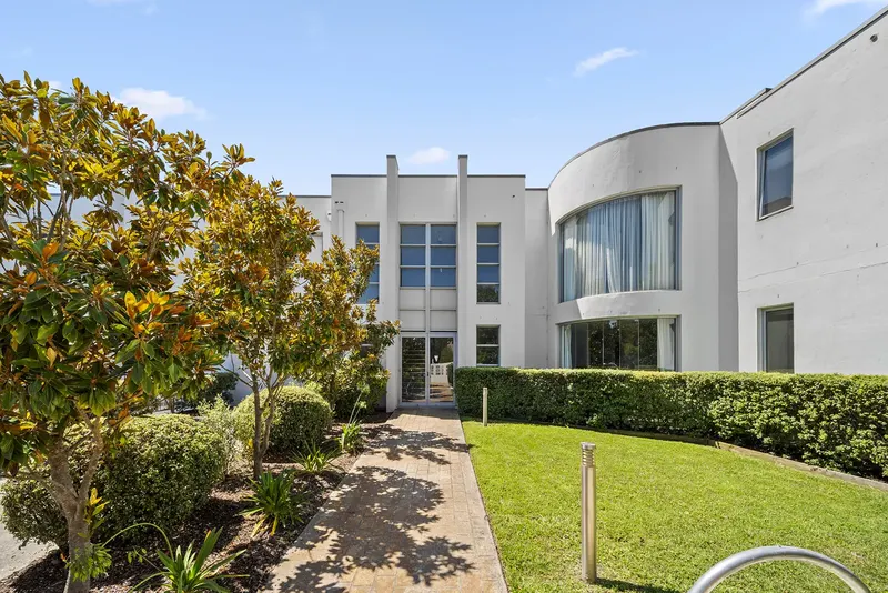 1/7 Coolac Place, Braddon, photo 18
