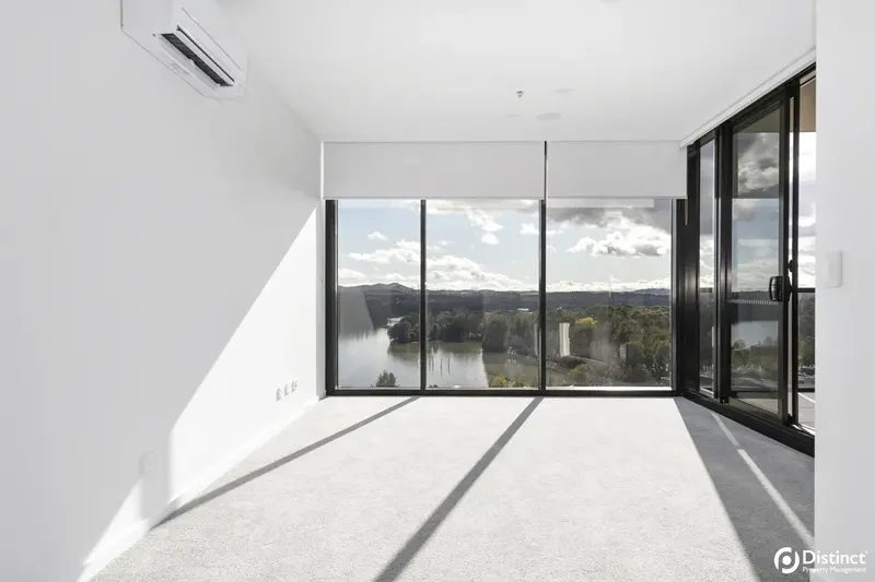 809/4-6 Grazier Lane, Belconnen, photo 9