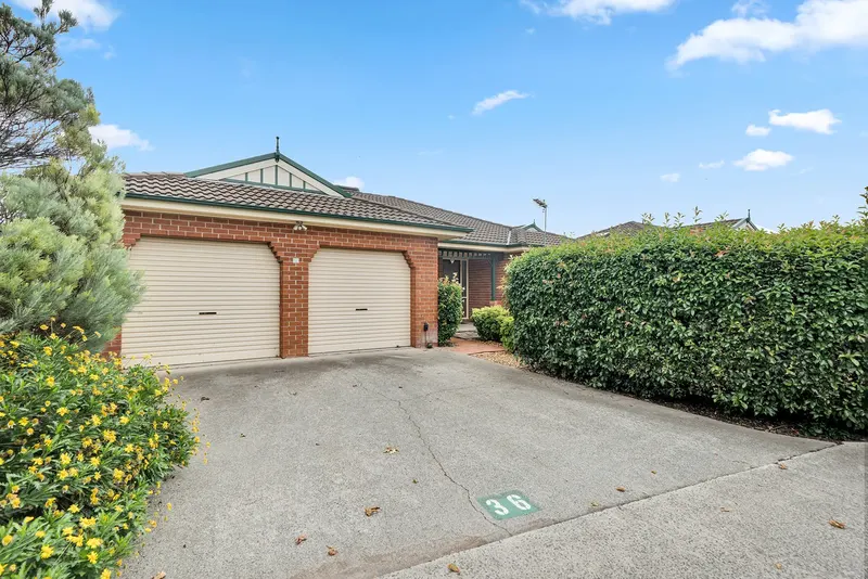 36/156 Clive Steele Avenue, Monash, photo 17