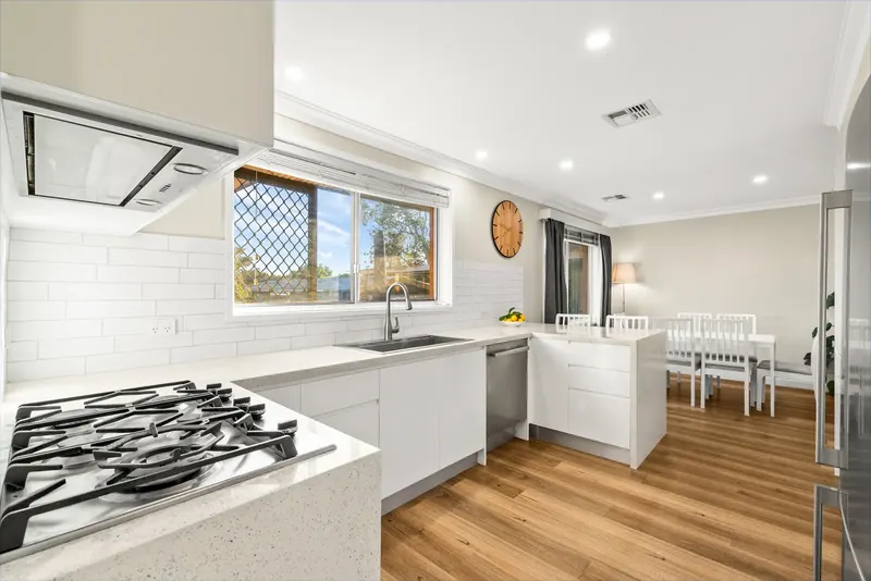 4 Dane Street, Karabar, photo 8