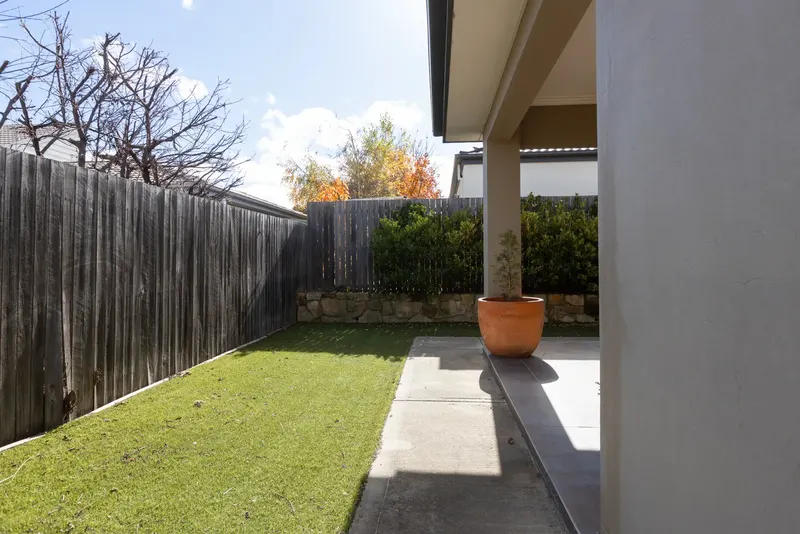 8 Charlotte Barton Street, Franklin, photo 18