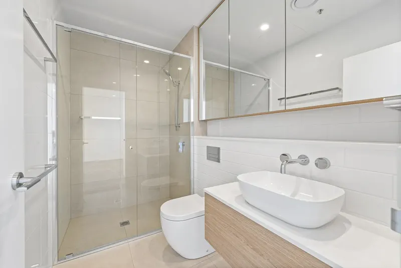 84/5 Light Street, Griffith, photo 7