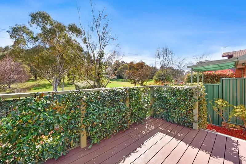1/6 Berra Close, Ngunnawal, photo 9