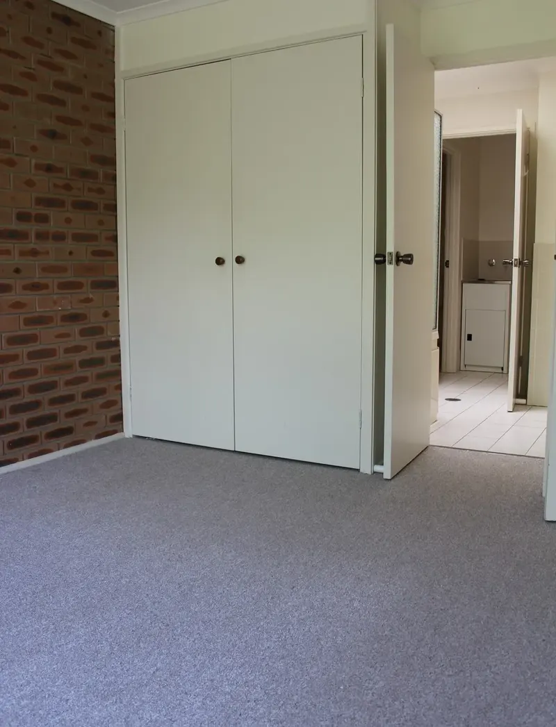 45/21 Cossington Smith Crescent, Lyneham, photo 8