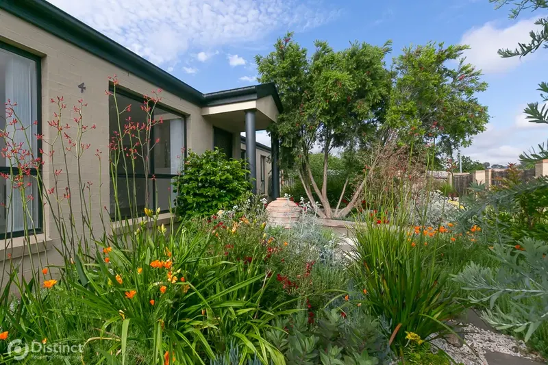 4/128 Katherine Avenue, Amaroo, photo 13