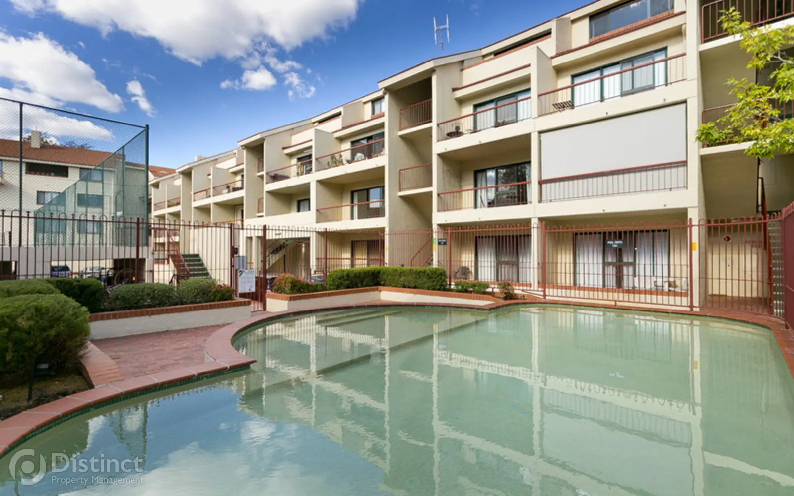 79/14 Boolee Street, Reid, photo 1