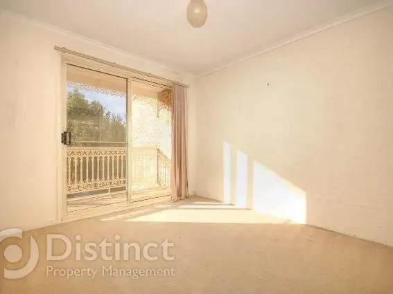 30/3 Everard Street, Palmerston, photo 5