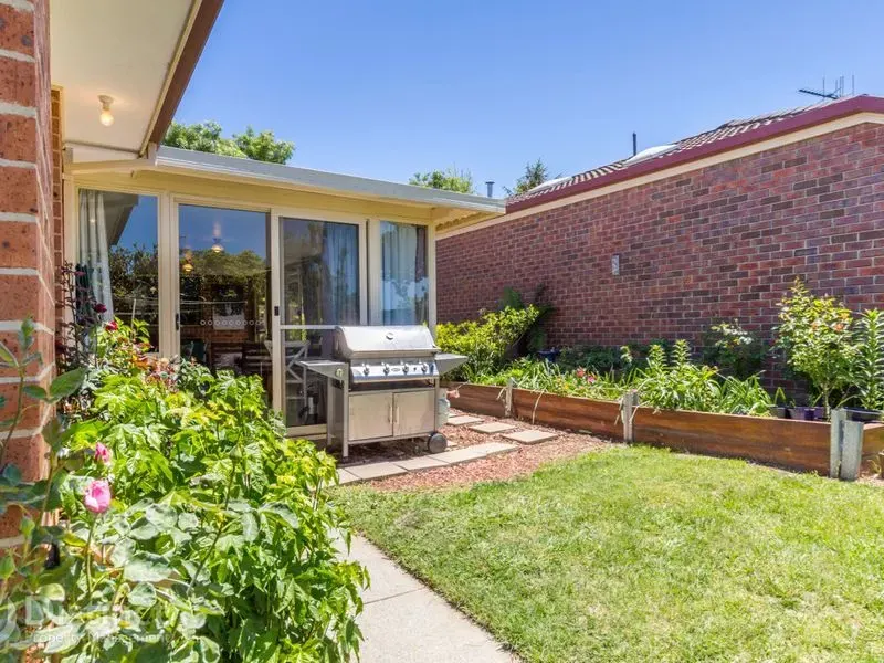 62 Ferguson Circuit, Ngunnawal, photo 12