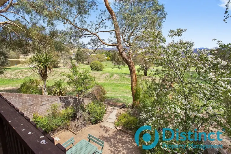 2/79 Crozier Circuit, Kambah, photo 13