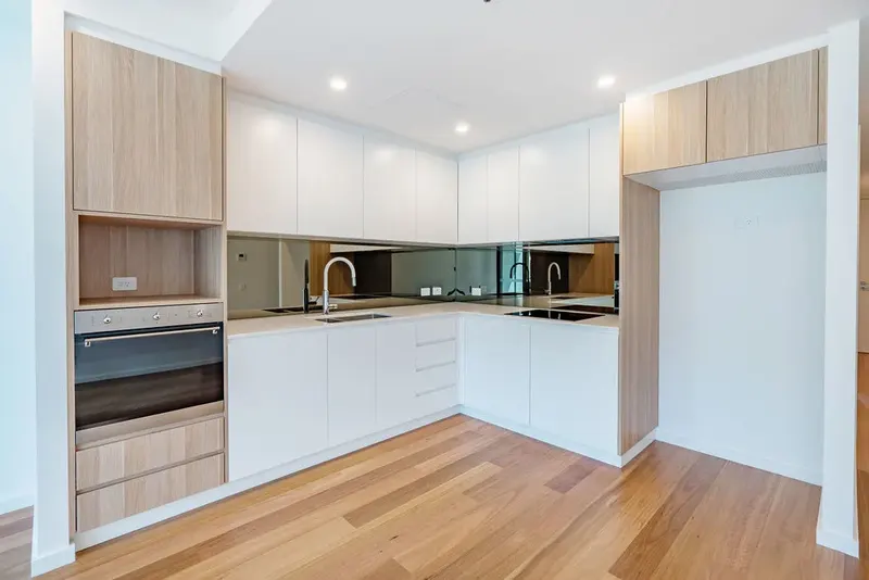 420/55 Currong Street, Braddon ACT 2612, photo 2