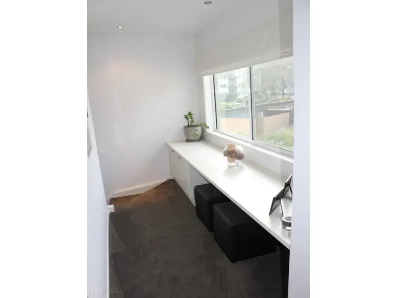 72/395 Antill Street, Watson, photo 7