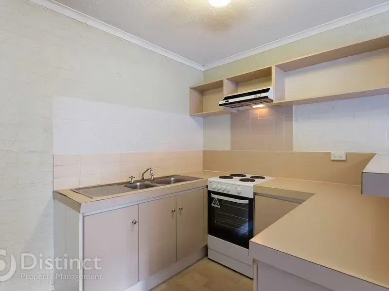6/31 Disney Court, Belconnen, photo 6