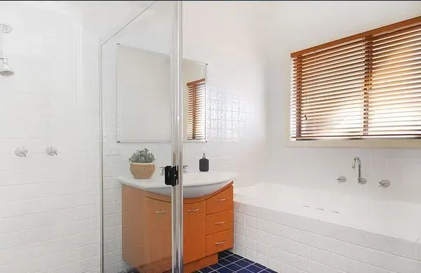 60 Norman Fisher Circuit, Bruce ACT 2617, photo 16