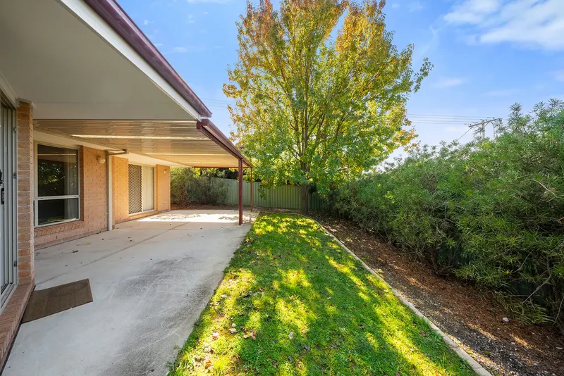 29 Burrendong Street, Duffy, photo 19
