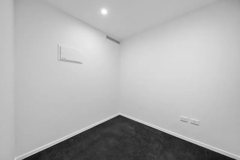 50/11 Kerridge Street, Kingston, photo 7