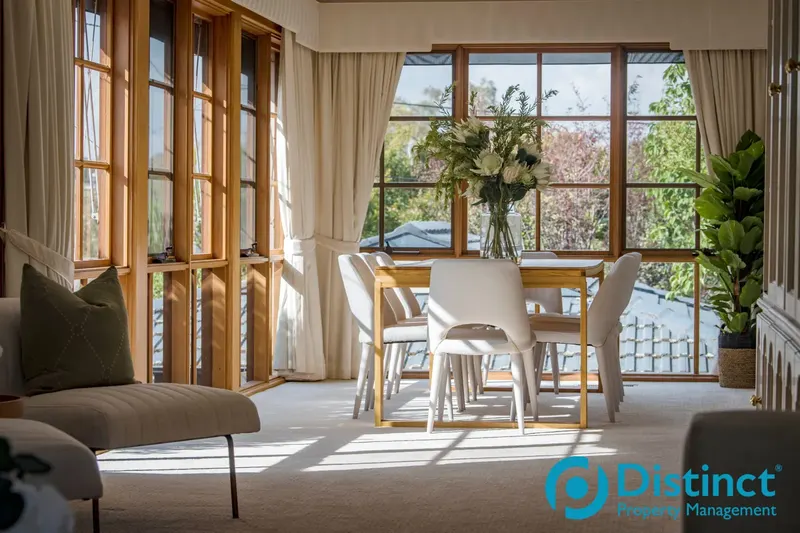 31 Moodie Street, Farrer, photo 10