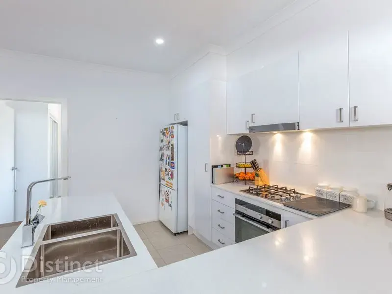 13/3 Gerald Street, Queanbeyan NSW 2620, photo 2