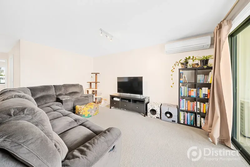 14/21 Battye Street, Bruce, photo 5