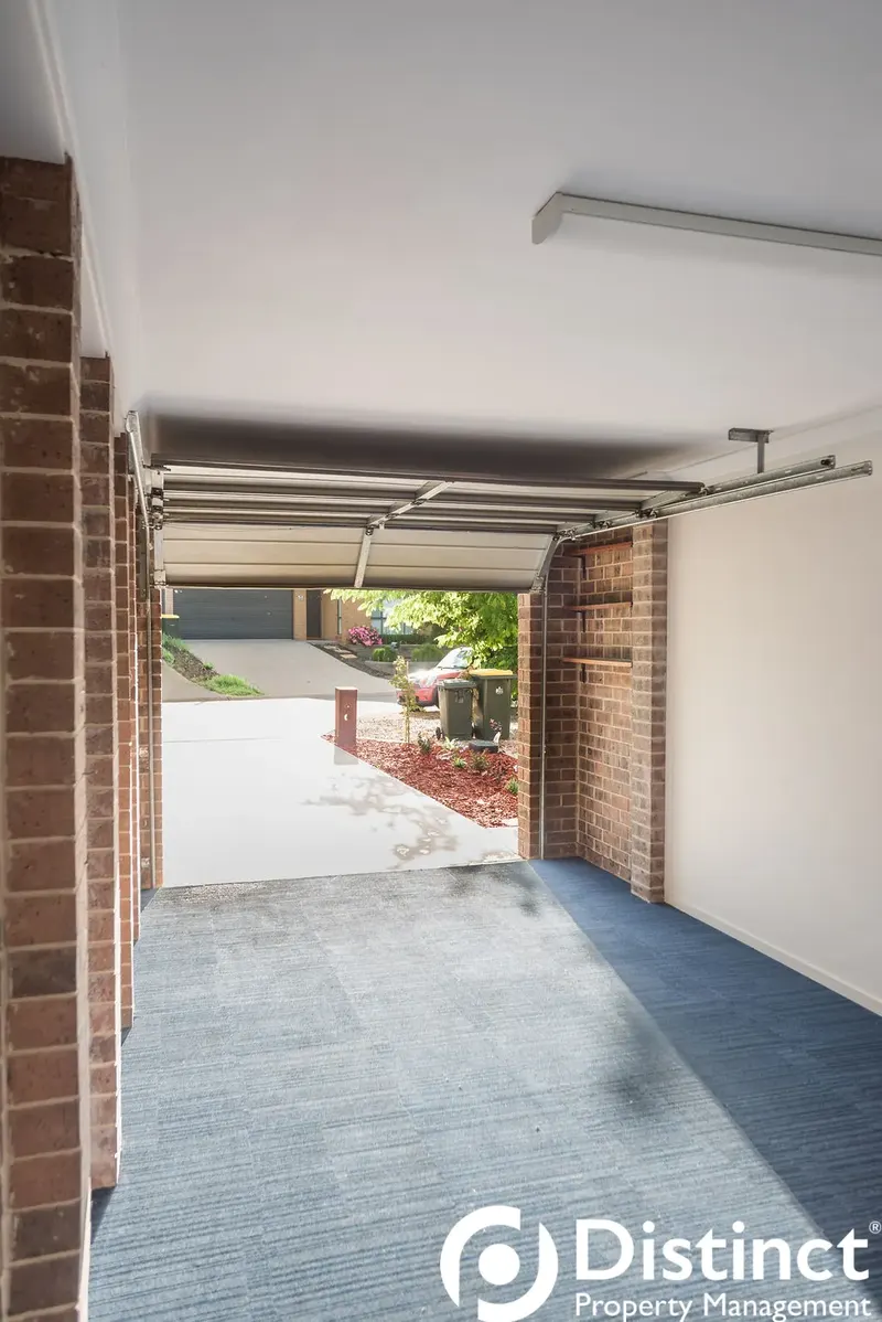 61 Wunderly Circuit, Macgregor, photo 13