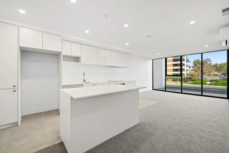 105/220 Melrose Drive, Phillip, photo 5