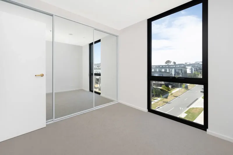 58/2 Mcmichael Terrace, Denman Prospect, photo 7