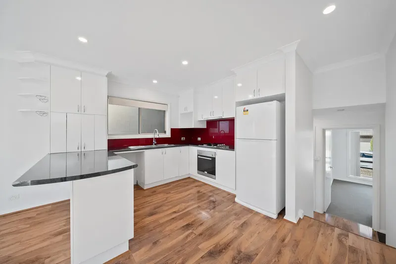 21 Gladys Lister Street, Franklin, photo 6