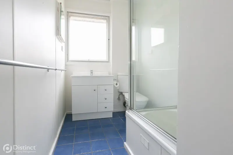 18 Carroll Street, Hughes, photo 10