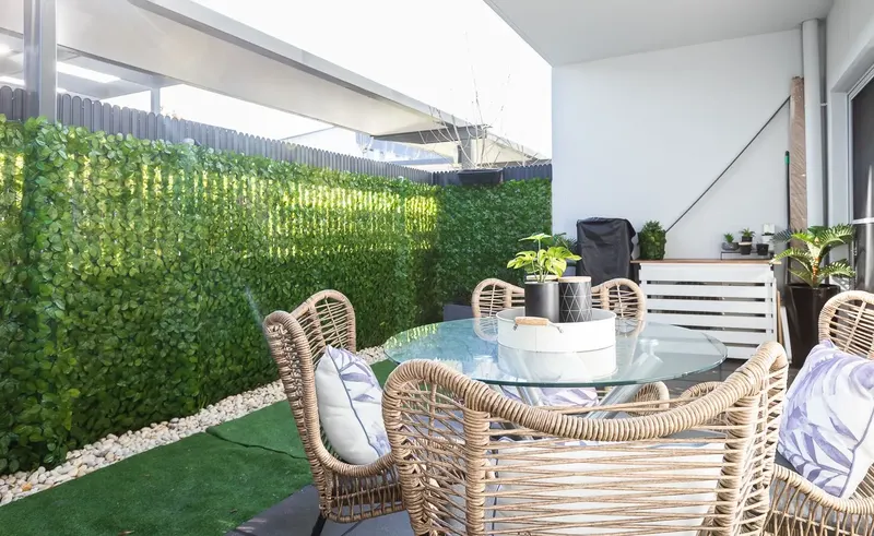 97/329 Flemington Road, Franklin, photo 12