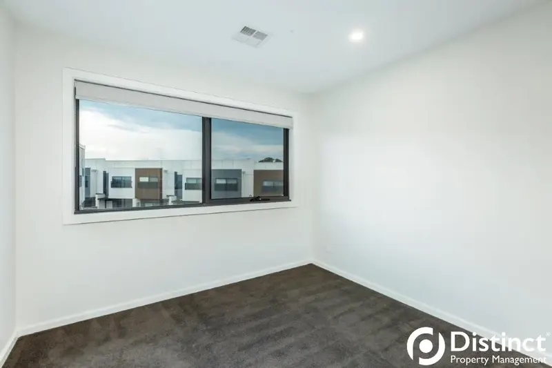 4/93 Bettong Avenue, Throsby, photo 9