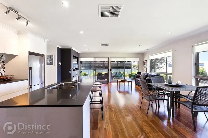 12 Digby Circuit, Crace ACT 2911, photo 5